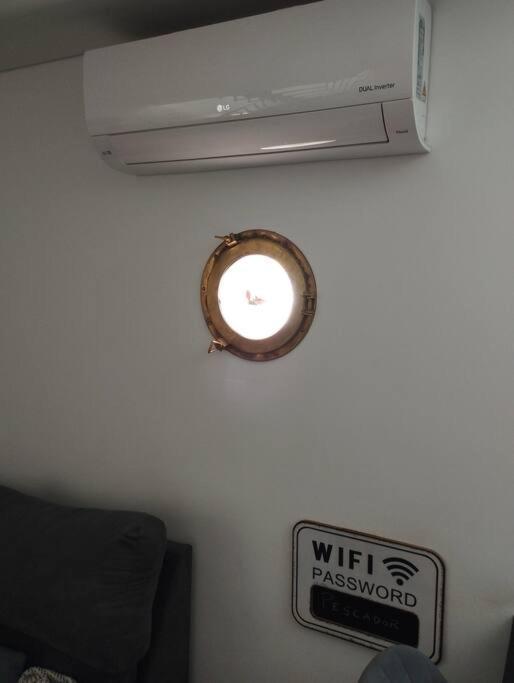 Katyto House Apartment Costa da Caparica Exterior photo