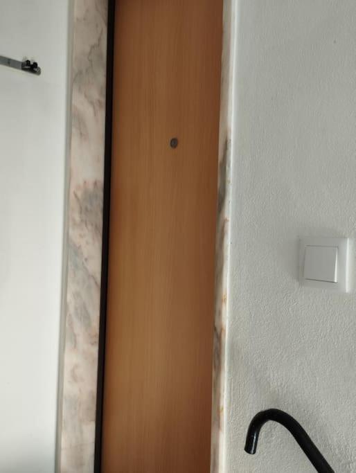 Katyto House Apartment Costa da Caparica Exterior photo